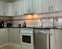 Reventa - Adosado - Punta Prima