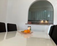 Reventa - Adosado - Punta Prima