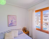 Reventa - Adosado - Punta Prima