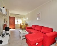 Reventa - Adosado - Punta Prima