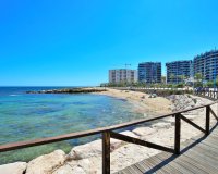 Reventa - Adosado - Punta Prima