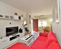 Reventa - Adosado - Punta Prima