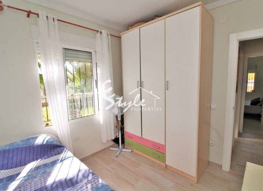 Reventa - Adosado - Punta Prima