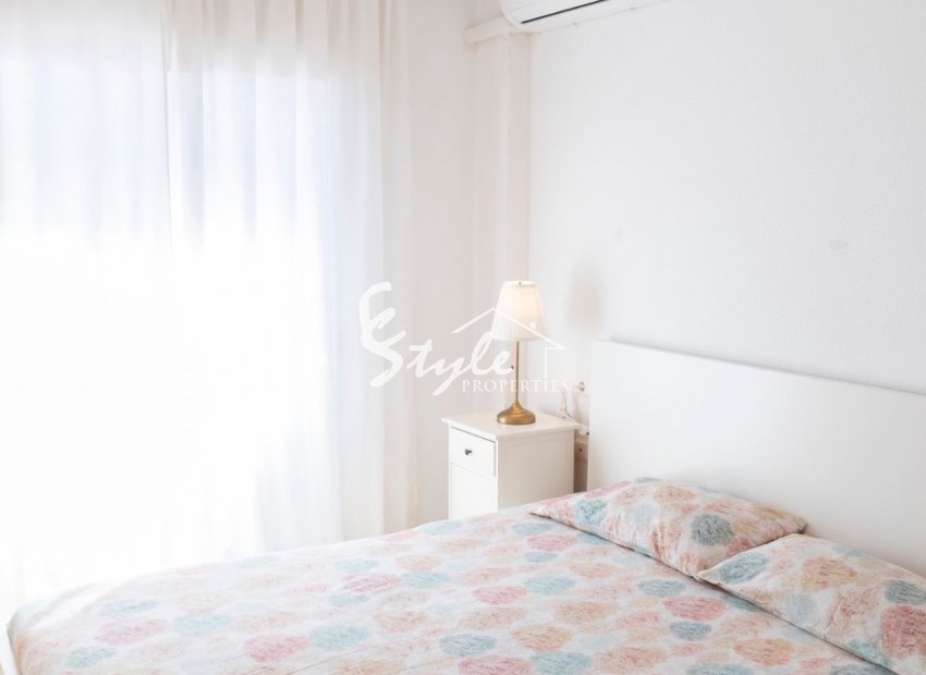 Reventa - Adosado - San Javier