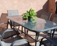 Reventa - Adosado - San Javier