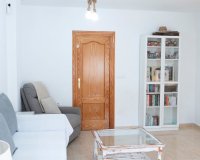 Reventa - Adosado - San Javier