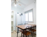 Reventa - Adosado - San Javier