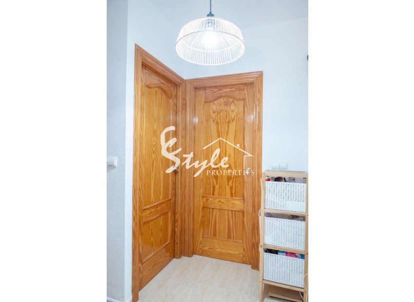 Reventa - Adosado - San Javier