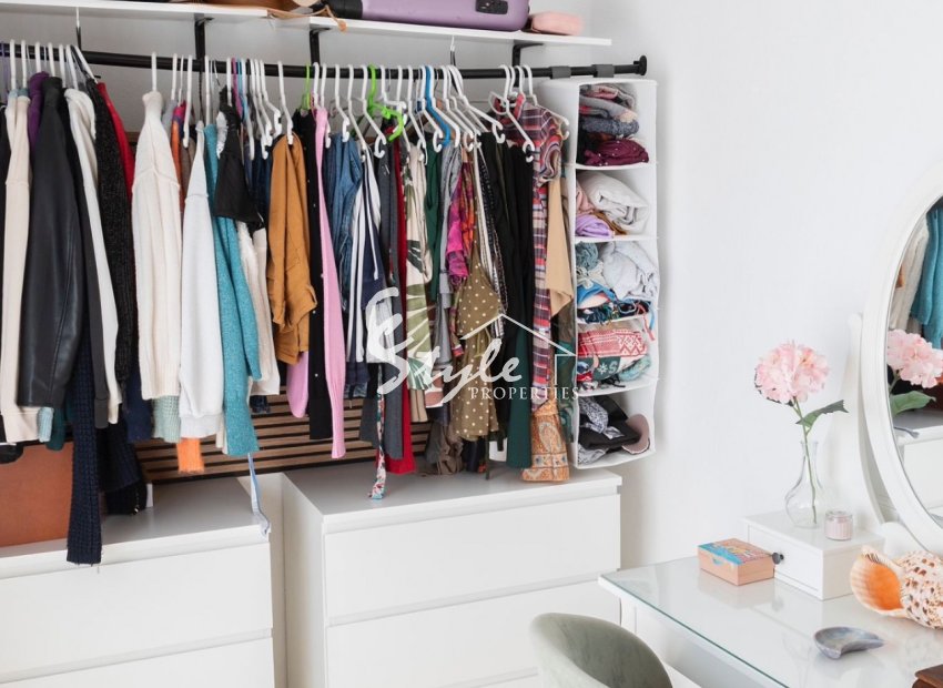 Reventa - Adosado - San Javier