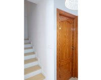 Reventa - Adosado - San Javier