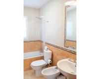 Reventa - Adosado - San Javier