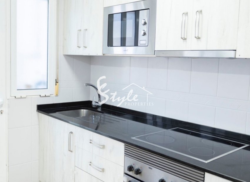 Reventa - Adosado - San Javier