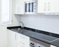 Reventa - Adosado - San Javier