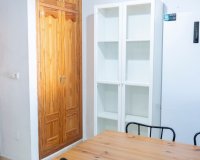 Reventa - Adosado - San Javier