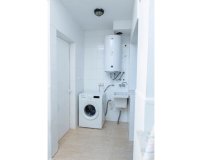 Reventa - Adosado - San Javier