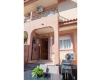 Reventa - Adosado - San Javier