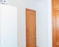 Reventa - Adosado - San Javier