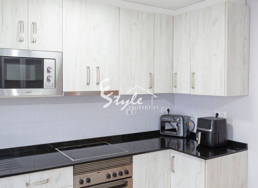 Reventa - Adosado - San Javier