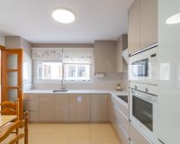 Reventa - Adosado - San Miguel De Salinas - Torremendo