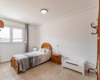 Reventa - Adosado - San Miguel De Salinas - Torremendo