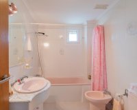 Reventa - Adosado - San Miguel De Salinas - Torremendo