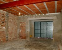 Reventa - Adosado - San Pedro del Pinatar - Los Antolinos