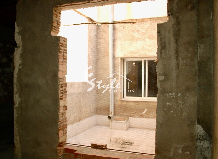 Reventa - Adosado - San Pedro del Pinatar - Los Antolinos