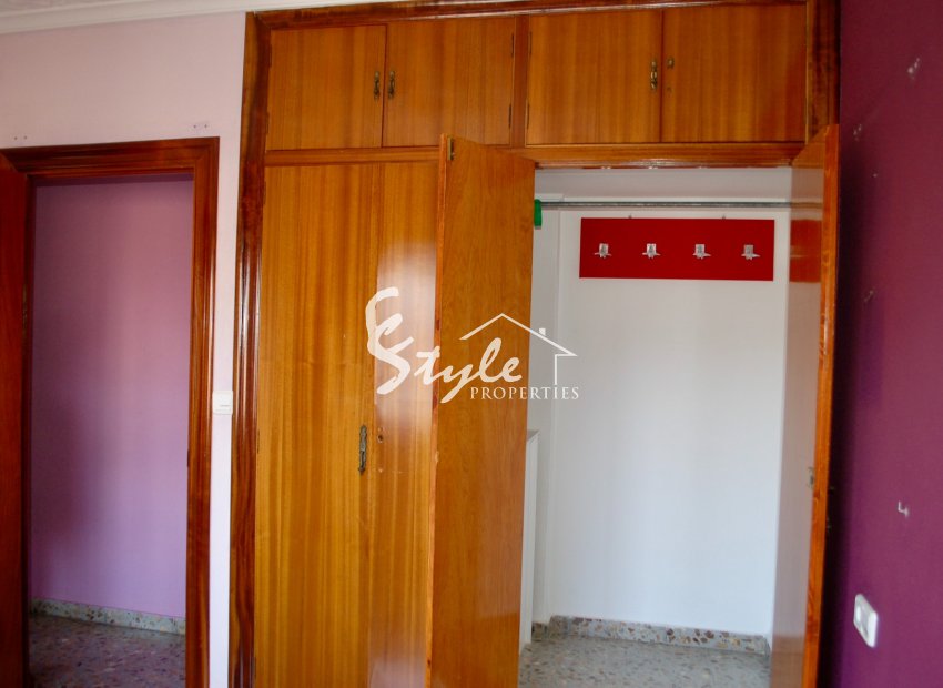 Reventa - Adosado - San Pedro del Pinatar - Los Antolinos