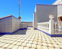 Reventa - Adosado - San Pedro del Pinatar