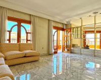 Reventa - Adosado - San Pedro del Pinatar