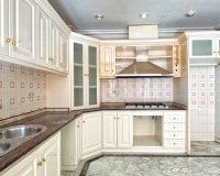 Reventa - Adosado - San Pedro del Pinatar