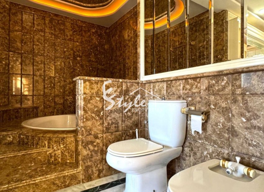 Reventa - Adosado - San Pedro del Pinatar