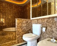 Reventa - Adosado - San Pedro del Pinatar