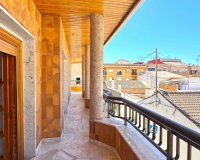 Reventa - Adosado - San Pedro del Pinatar