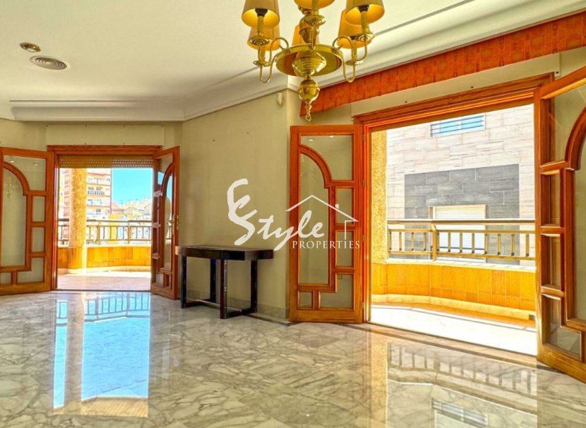 Reventa - Adosado - San Pedro del Pinatar