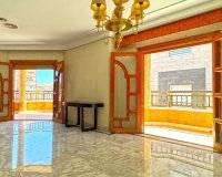 Reventa - Adosado - San Pedro del Pinatar