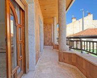 Reventa - Adosado - San Pedro del Pinatar