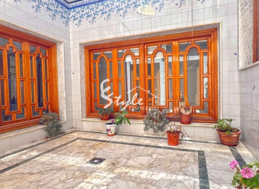 Reventa - Adosado - San Pedro del Pinatar