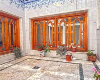 Reventa - Adosado - San Pedro del Pinatar