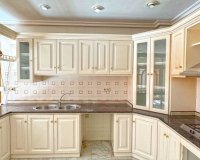 Reventa - Adosado - San Pedro del Pinatar