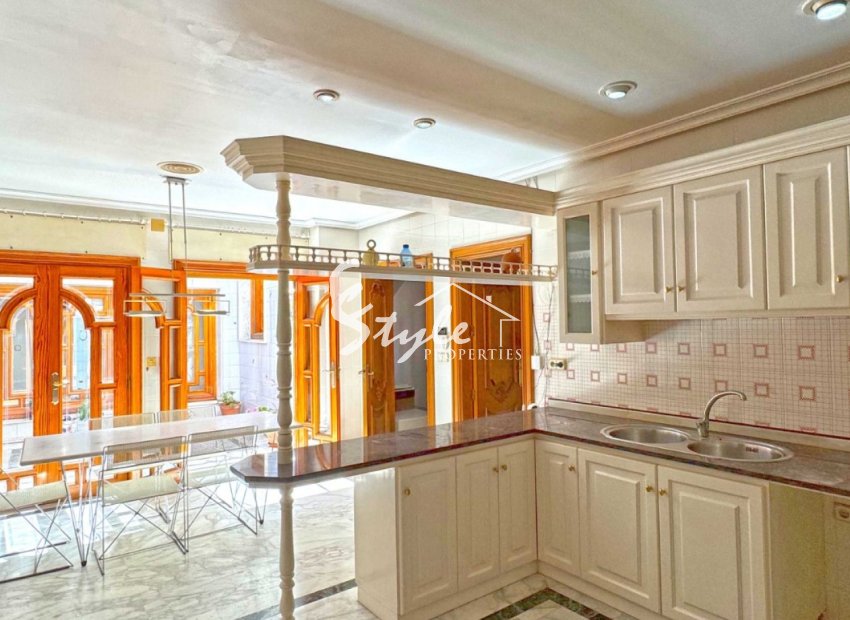 Reventa - Adosado - San Pedro del Pinatar