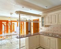 Reventa - Adosado - San Pedro del Pinatar