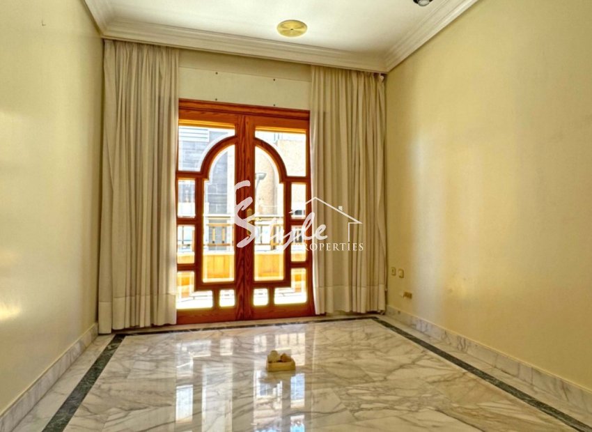 Reventa - Adosado - San Pedro del Pinatar