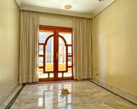 Reventa - Adosado - San Pedro del Pinatar