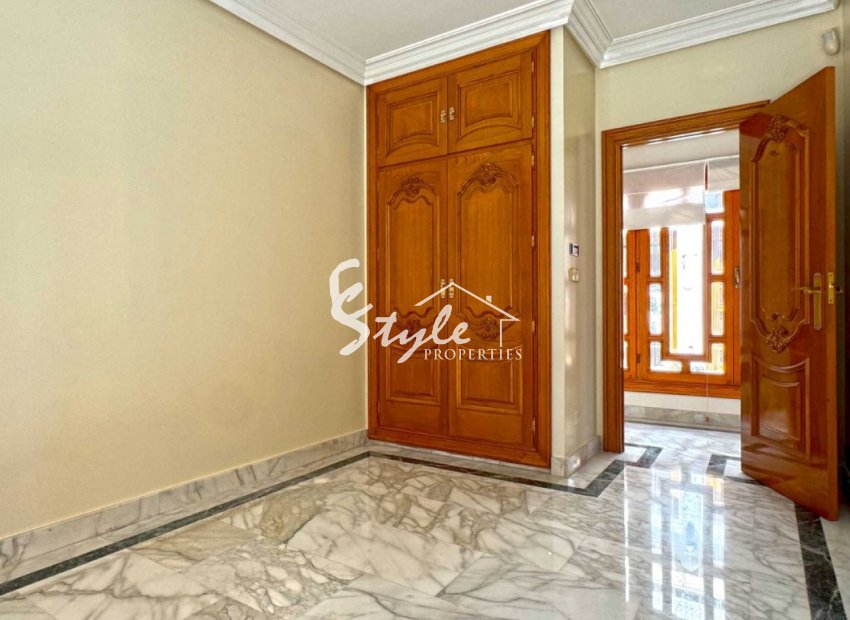 Reventa - Adosado - San Pedro del Pinatar