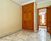 Reventa - Adosado - San Pedro del Pinatar