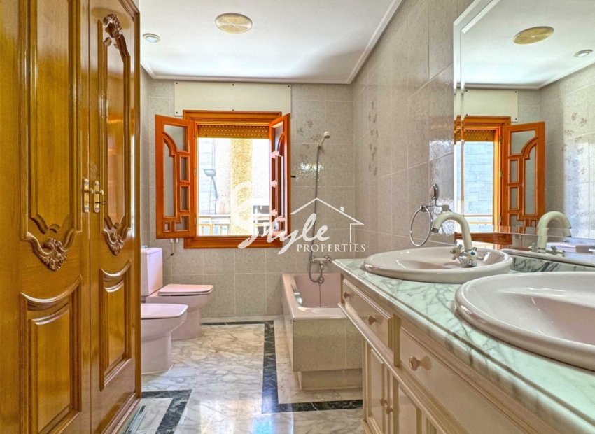 Reventa - Adosado - San Pedro del Pinatar