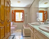 Reventa - Adosado - San Pedro del Pinatar