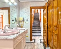 Reventa - Adosado - San Pedro del Pinatar