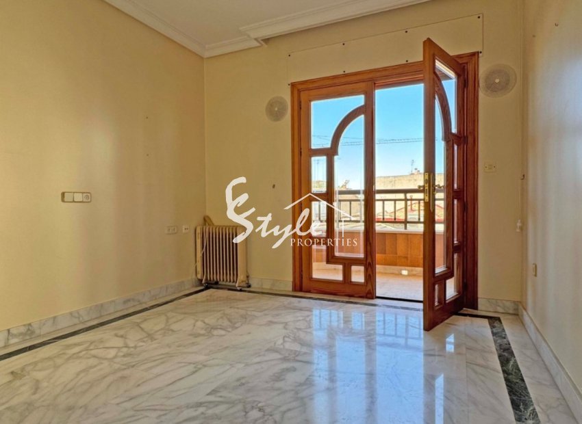 Reventa - Adosado - San Pedro del Pinatar